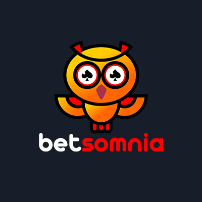 betsomnia-casino