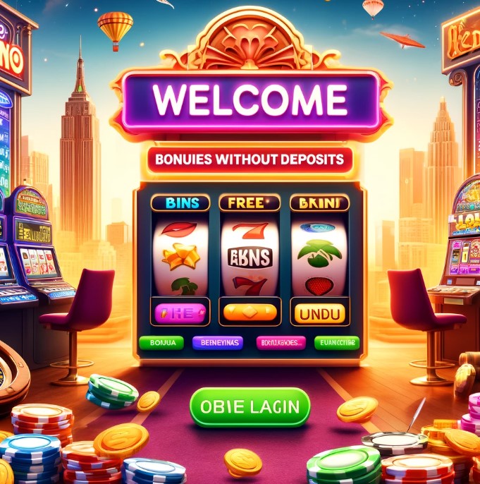 Les Meilleurs Casinos Qui Offrent des Bonus Sans Dépôt