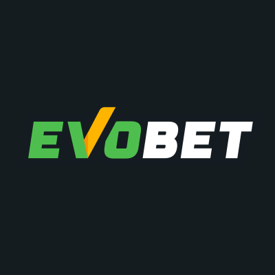evobet